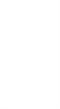 Mobile Screenshot of indianbank.info
